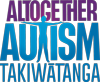 Altogether Autism