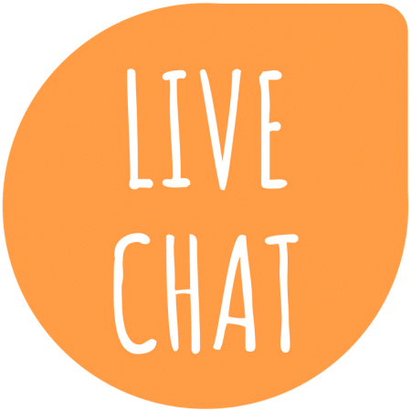 live video chat facechat